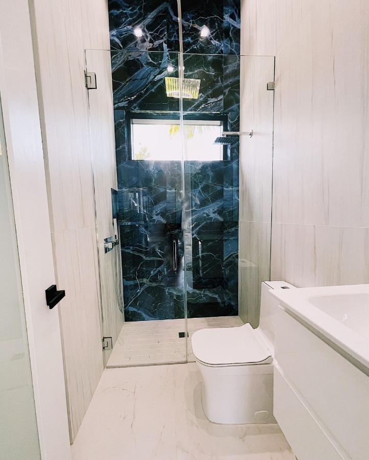 Men Only Clothing Option Guesthouse Near Wilton Manors Форт Лодърдейл Екстериор снимка