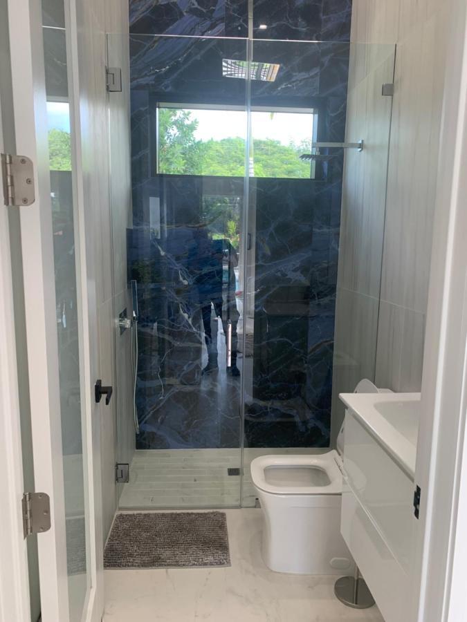Men Only Clothing Option Guesthouse Near Wilton Manors Форт Лодърдейл Екстериор снимка