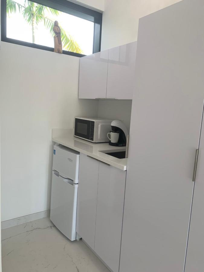 Men Only Clothing Option Guesthouse Near Wilton Manors Форт Лодърдейл Екстериор снимка