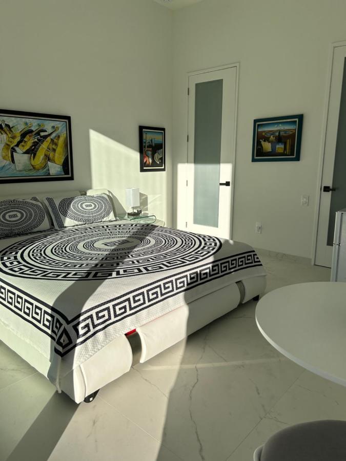 Men Only Clothing Option Guesthouse Near Wilton Manors Форт Лодърдейл Екстериор снимка