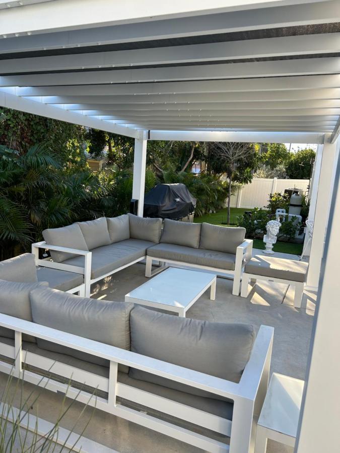 Men Only Clothing Option Guesthouse Near Wilton Manors Форт Лодърдейл Екстериор снимка
