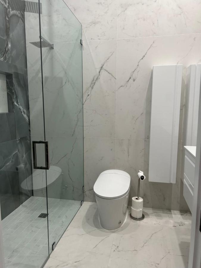 Men Only Clothing Option Guesthouse Near Wilton Manors Форт Лодърдейл Екстериор снимка