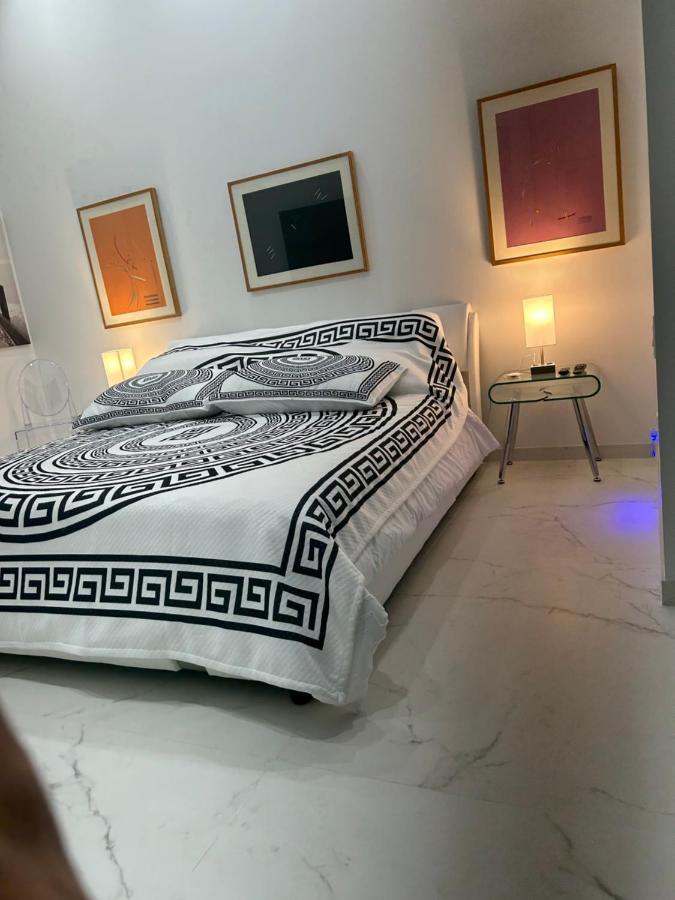 Men Only Clothing Option Guesthouse Near Wilton Manors Форт Лодърдейл Екстериор снимка