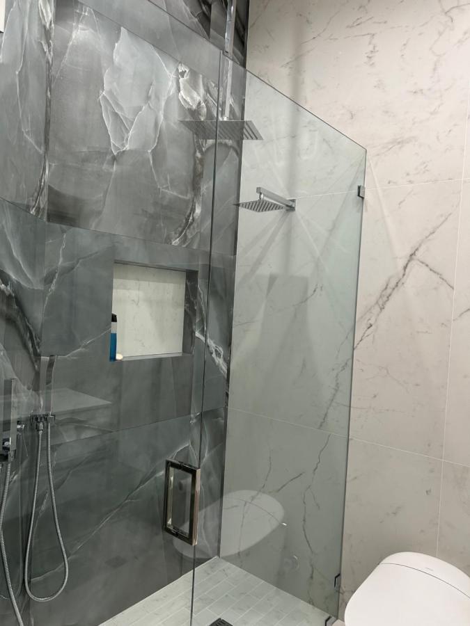 Men Only Clothing Option Guesthouse Near Wilton Manors Форт Лодърдейл Екстериор снимка