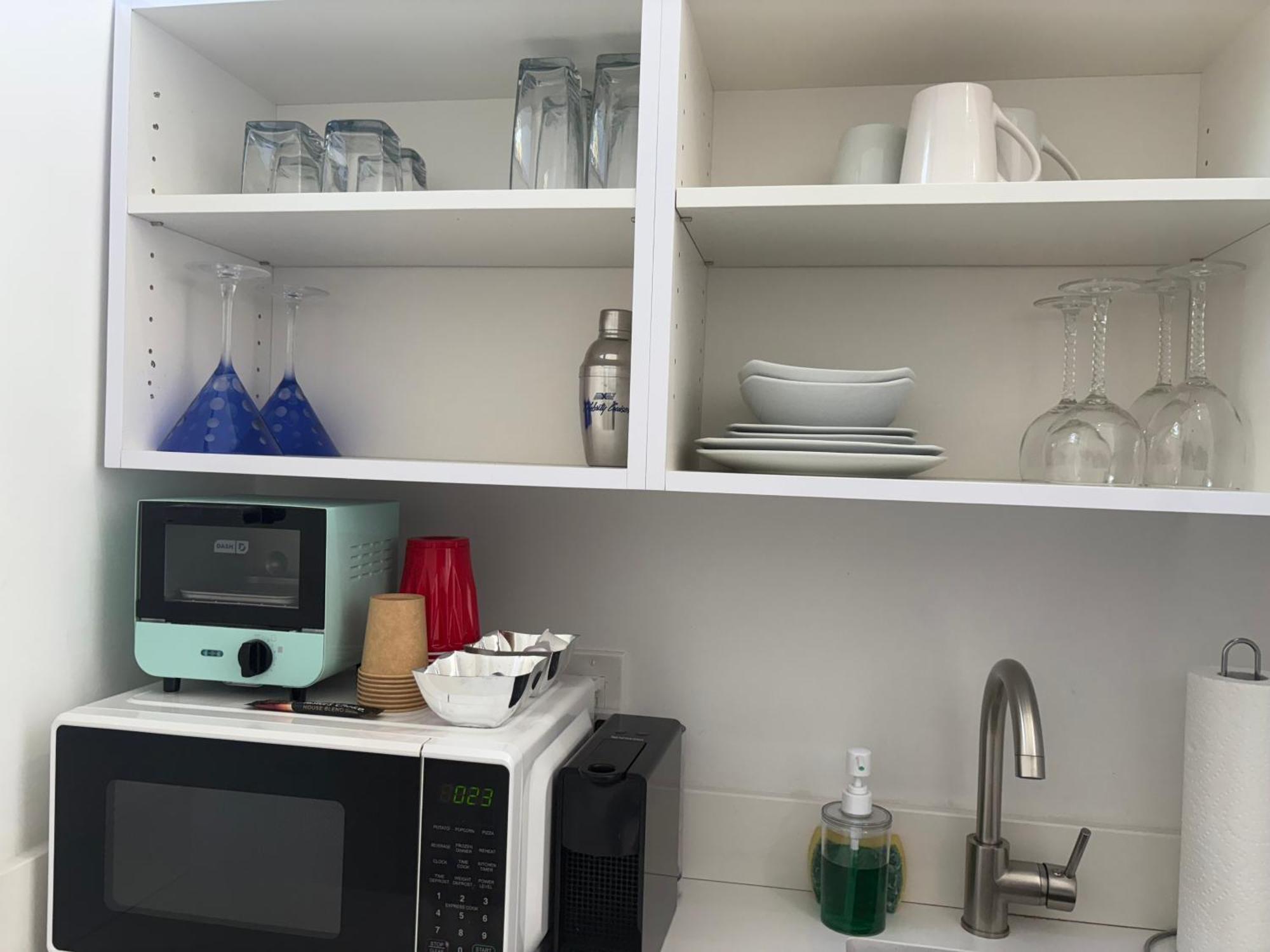 Men Only Clothing Option Guesthouse Near Wilton Manors Форт Лодърдейл Екстериор снимка