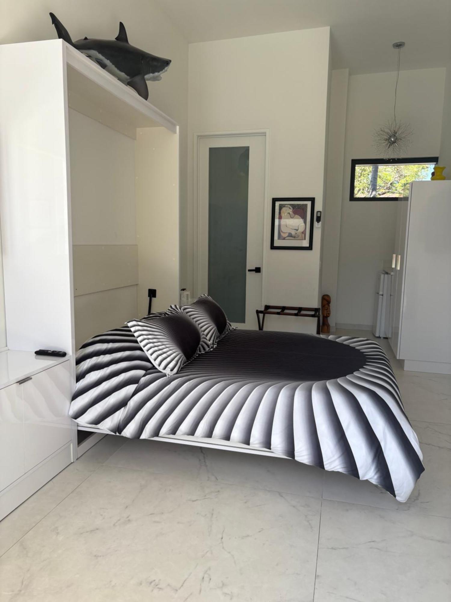 Men Only Clothing Option Guesthouse Near Wilton Manors Форт Лодърдейл Екстериор снимка