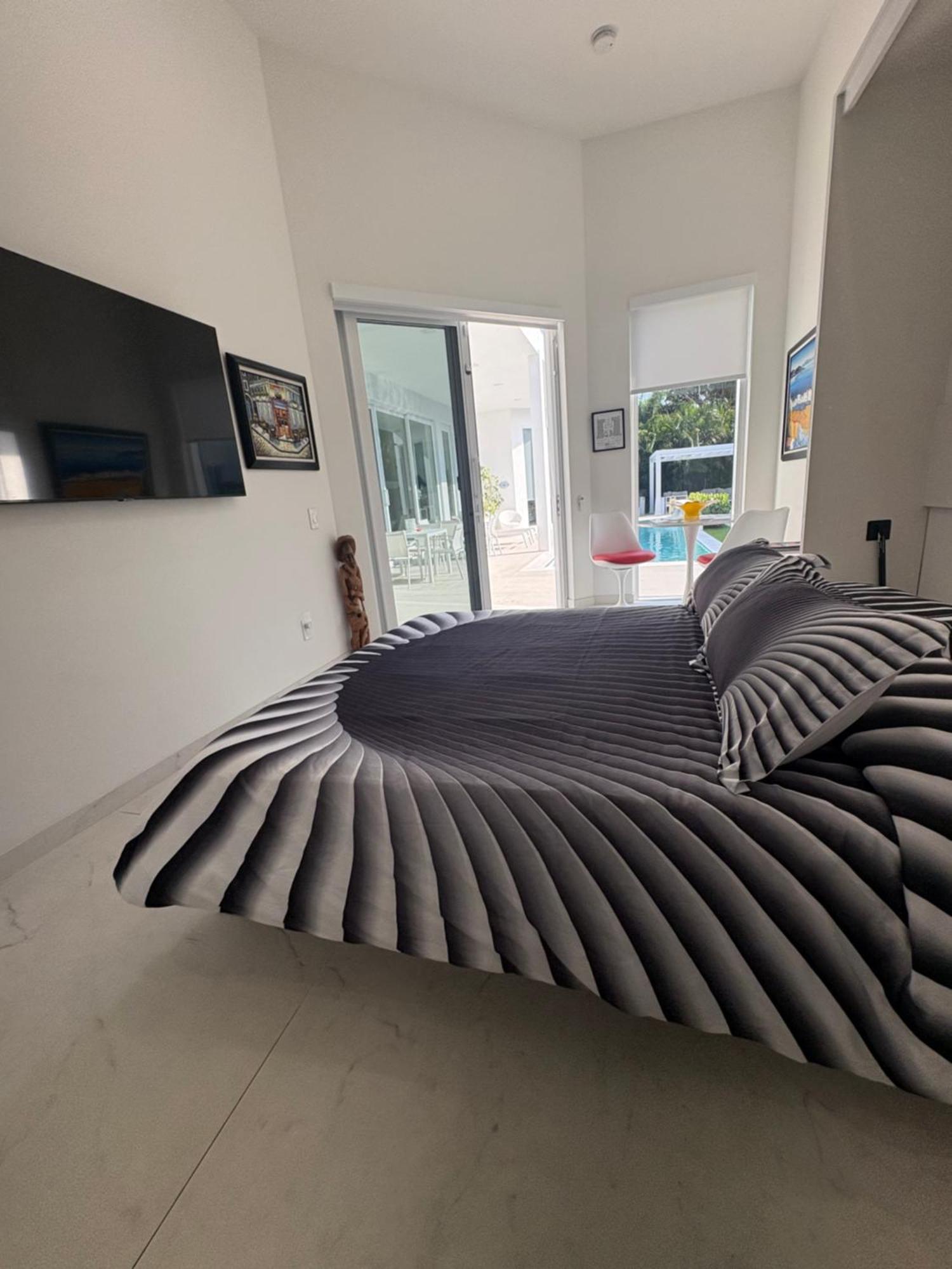 Men Only Clothing Option Guesthouse Near Wilton Manors Форт Лодърдейл Екстериор снимка