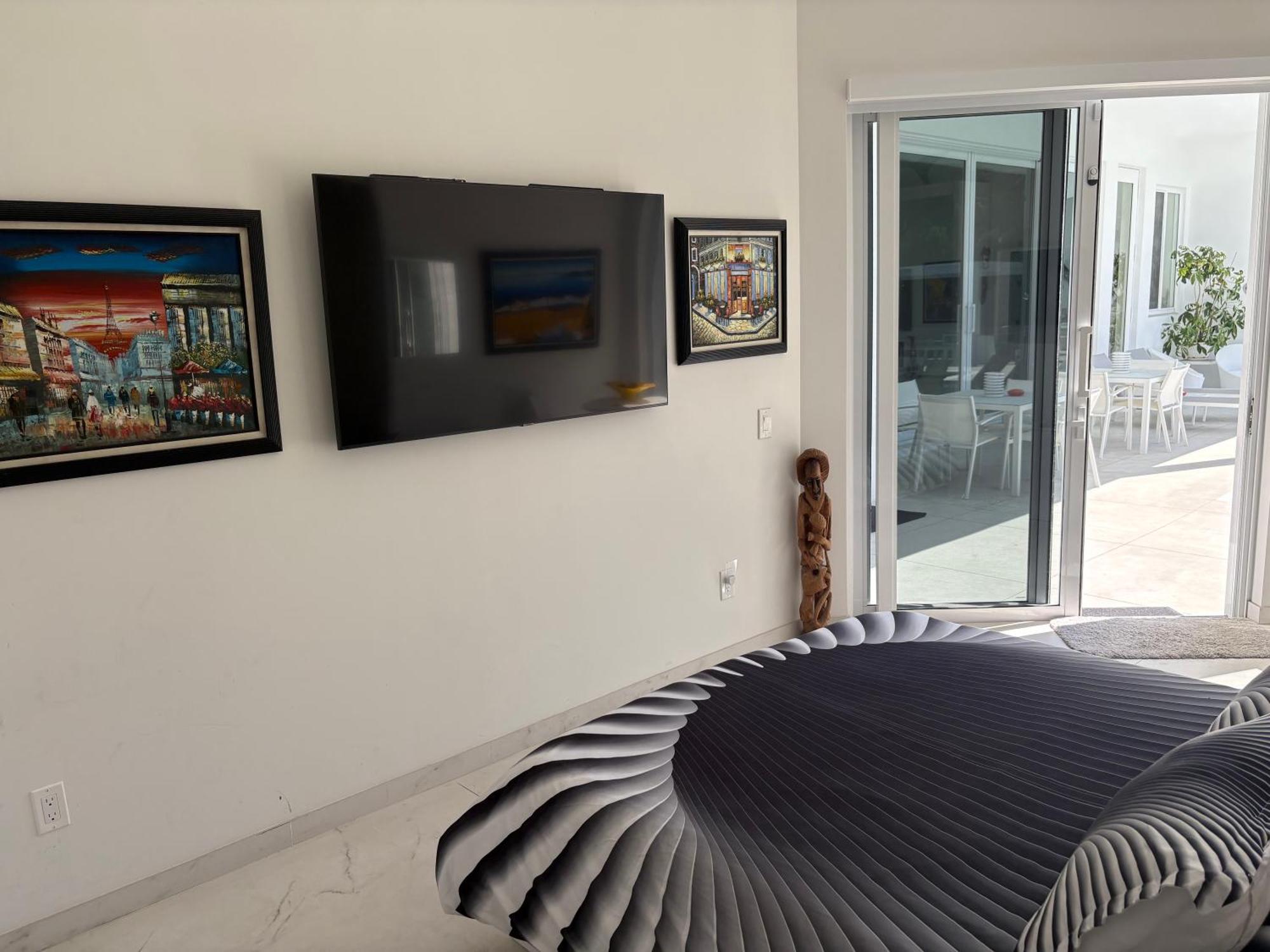 Men Only Clothing Option Guesthouse Near Wilton Manors Форт Лодърдейл Екстериор снимка