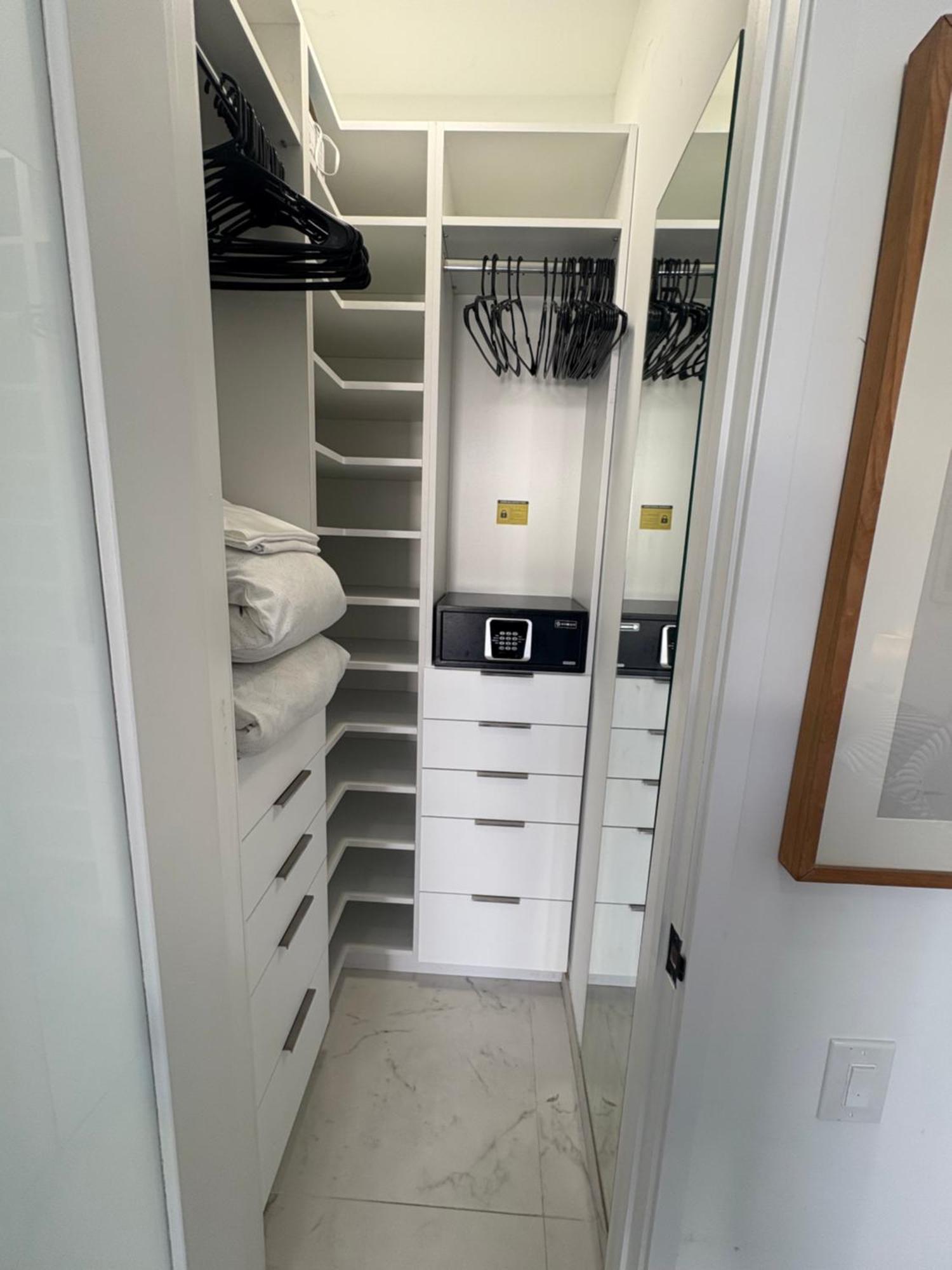 Men Only Clothing Option Guesthouse Near Wilton Manors Форт Лодърдейл Екстериор снимка