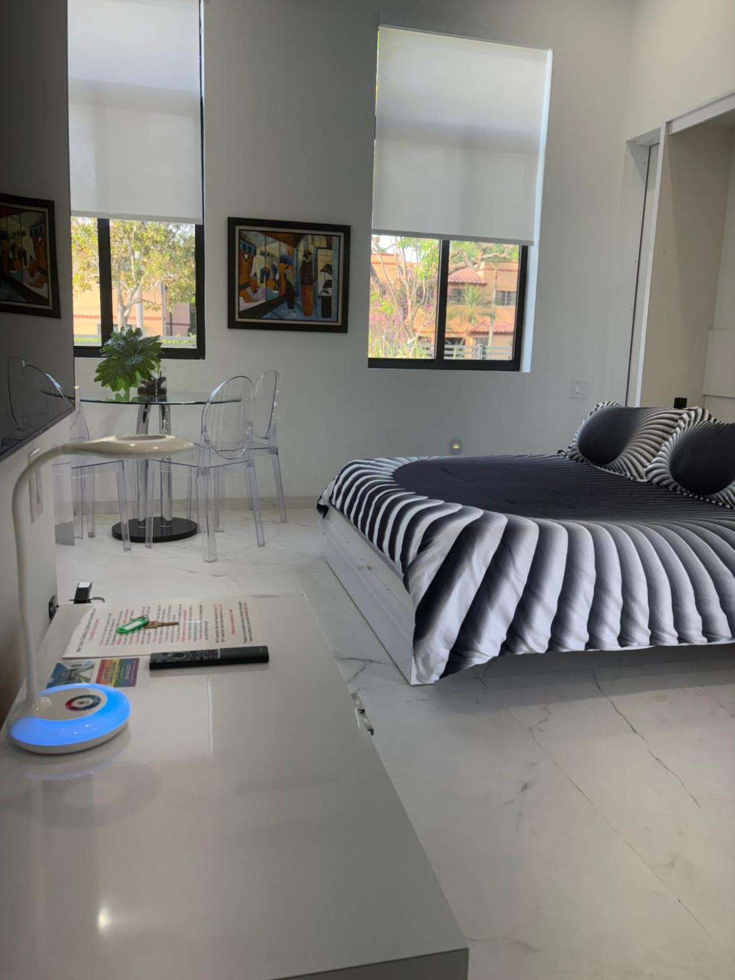 Men Only Clothing Option Guesthouse Near Wilton Manors Форт Лодърдейл Екстериор снимка